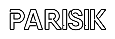 Outline Image