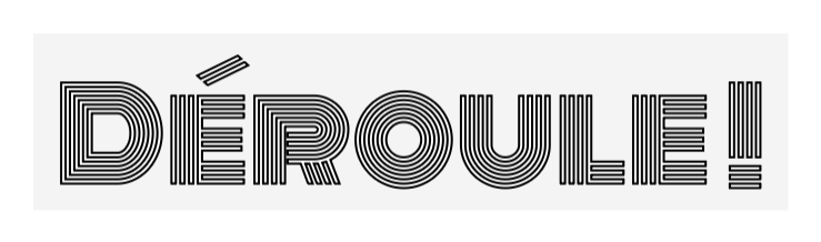 Outline Image