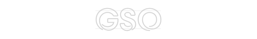 Custom Neon: GSO