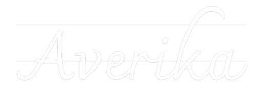 Custom Neon: Averika