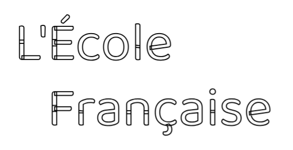 Outline Image