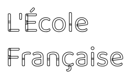 Outline Image