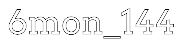 Outline Image