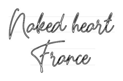 Outline Image
