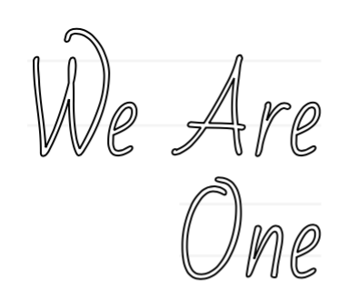 Outline Image