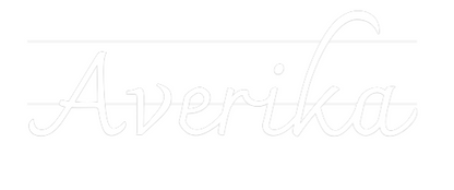 Custom Neon: Averika