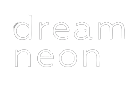DREAM NEON