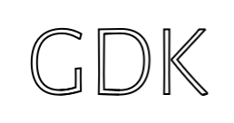Outline Image