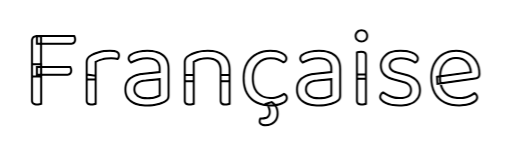 Outline Image