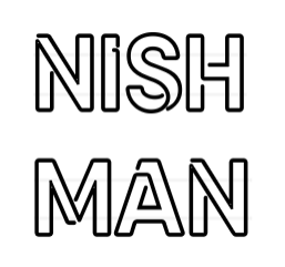 Outline Image