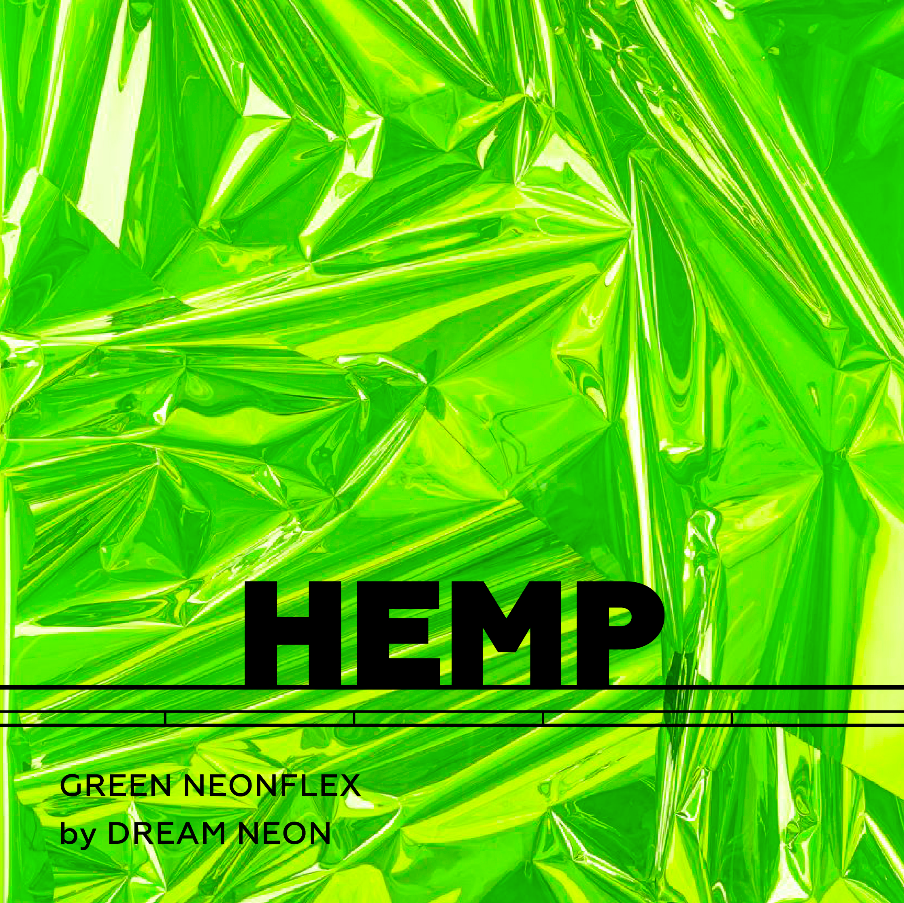 NEONFLEX (Neon Led) DREAM NEON