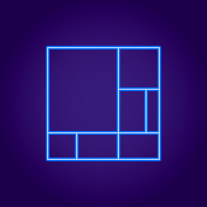 Mondrian