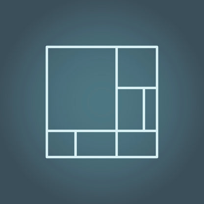 Mondrian