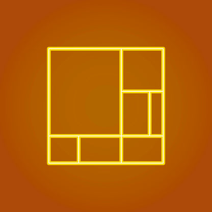 Mondrian